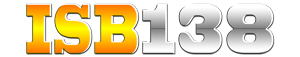 isb138